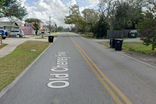 Orlando Teen, 17, Dies After Shooting On Old Cheney Highway