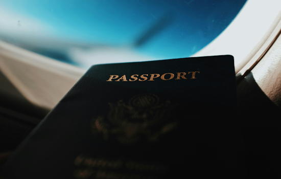 Orlando Travelers Duped by Paid Passport Websites