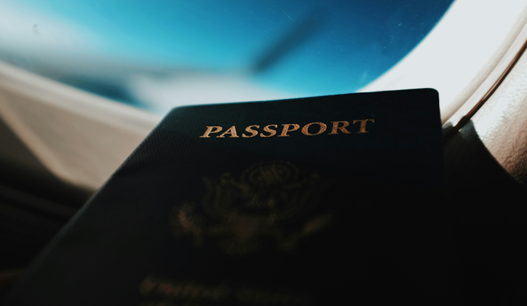 Orlando Travelers Duped by Paid Passport Websites