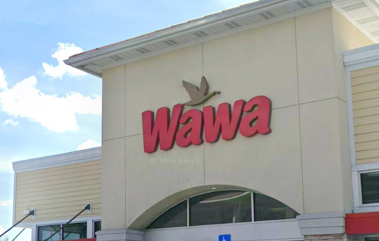 Orlando Wawa Scratch-Off Turns Quick Stop Into $1 Million Payday