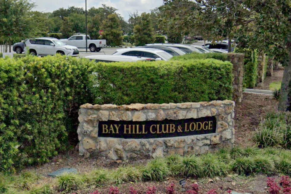 Orlando’s Bay Hill Lands Prime Spot In PGA Tour’s 2028 Elite Series