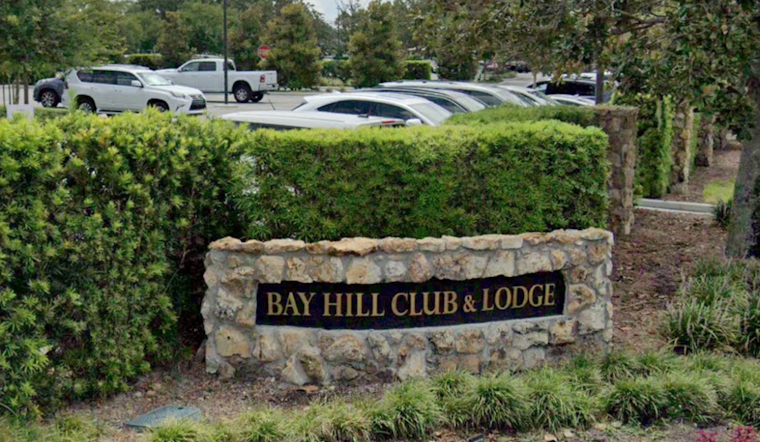 Orlando’s Bay Hill Lands Prime Spot In PGA Tour’s 2028 Elite Series