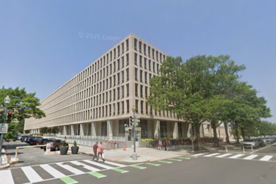 OSC Finds Education Department Violated Title IX Court Order