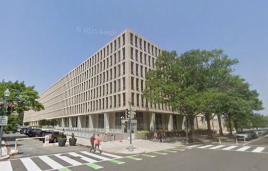 OSC Finds Education Department Violated Title IX Court Order