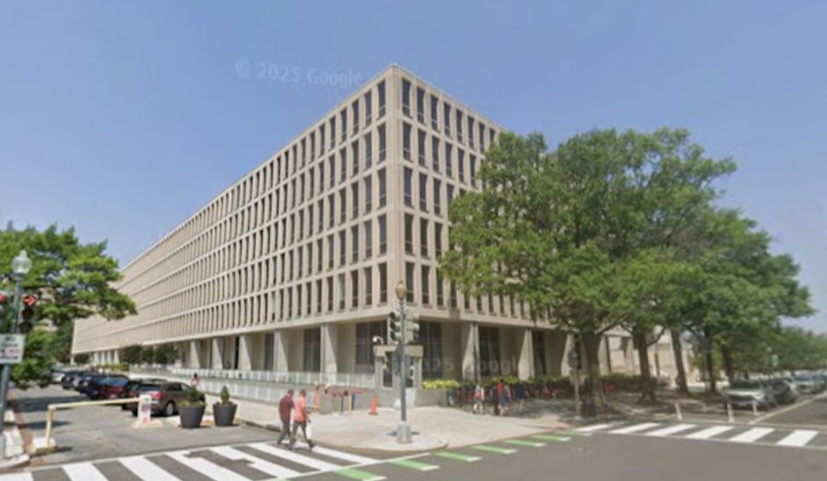 OSC Finds Education Department Violated Title IX Court Order