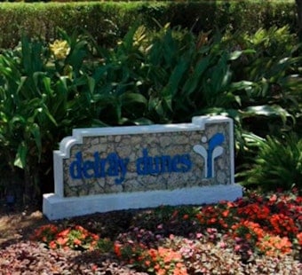Out-of-State Money Snaps Up Boynton Beach HarborChase and Delray Dunes Golf Club