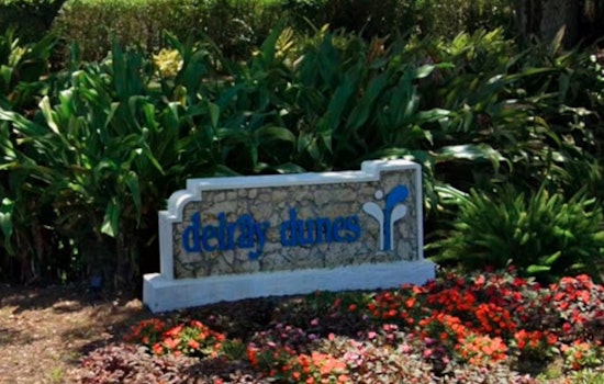 Out-of-State Money Snaps Up Boynton Beach HarborChase and Delray Dunes Golf Club