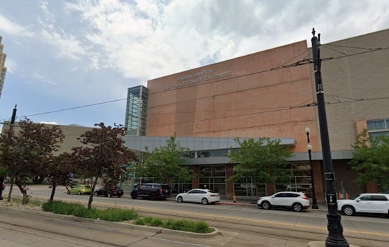 Outdoor Retailer Jilts Salt Lake, Runs Off To Minneapolis For 2026 Summer Show