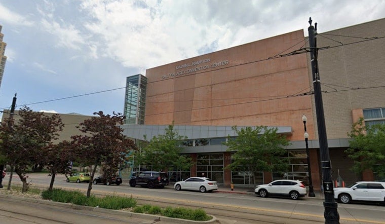 Outdoor Retailer Jilts Salt Lake, Runs Off To Minneapolis For 2026 Summer Show