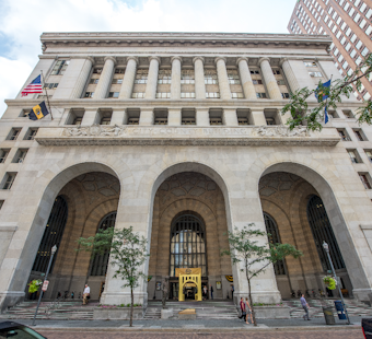 ‘Outrageous’: Pittsburgh Police Widows Say City Cut Off Their Health Care
