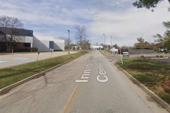 Overland’s Innerbelt Hub Snags $13.7 Million Lifeline For Flex-Space Makeover