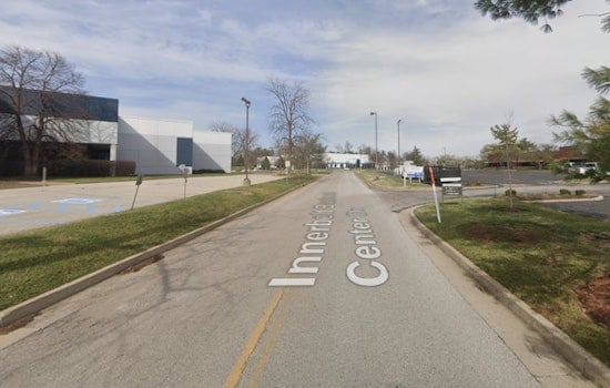 Overland’s Innerbelt Hub Snags $13.7 Million Lifeline For Flex-Space Makeover