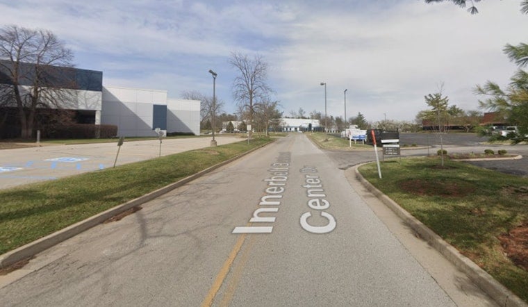 Overland’s Innerbelt Hub Snags $13.7 Million Lifeline For Flex-Space Makeover