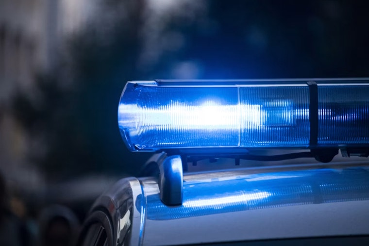Overnight Car Creeps Hit Foxborough As Cops Beg Neighbors To Check The Tapes
