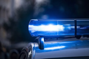 Overnight Car Creeps Hit Foxborough As Cops Beg Neighbors To Check The Tapes