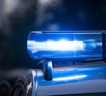 Overnight Car Creeps Hit Foxborough As Cops Beg Neighbors To Check The Tapes