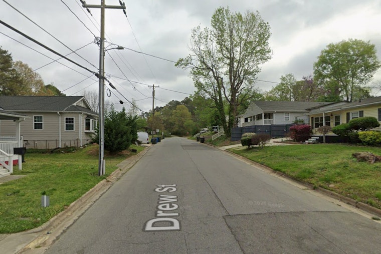 Overnight Gunfire Rattles Durham As Three Shot In Separate Attacks