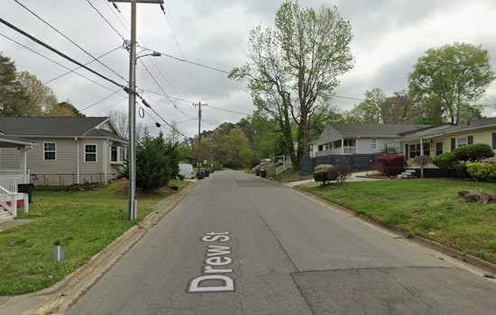 Overnight Gunfire Rattles Durham As Three Shot In Separate Attacks