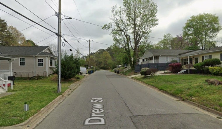 Overnight Gunfire Rattles Durham As Three Shot In Separate Attacks