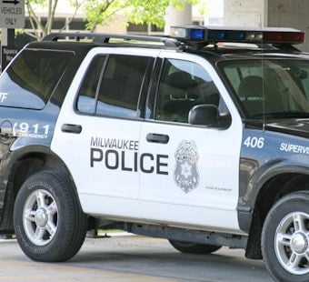 Overnight Gunfire Rocks Milwaukee, Three Shot in Separate Attacks