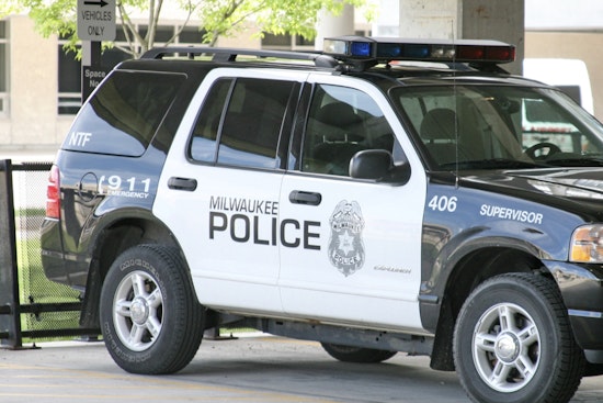 Overnight Gunfire Rocks Milwaukee, Three Shot in Separate Attacks