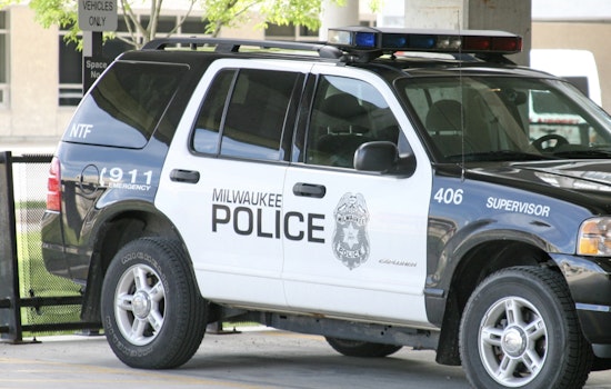 Overnight Gunfire Rocks Milwaukee, Three Shot in Separate Attacks