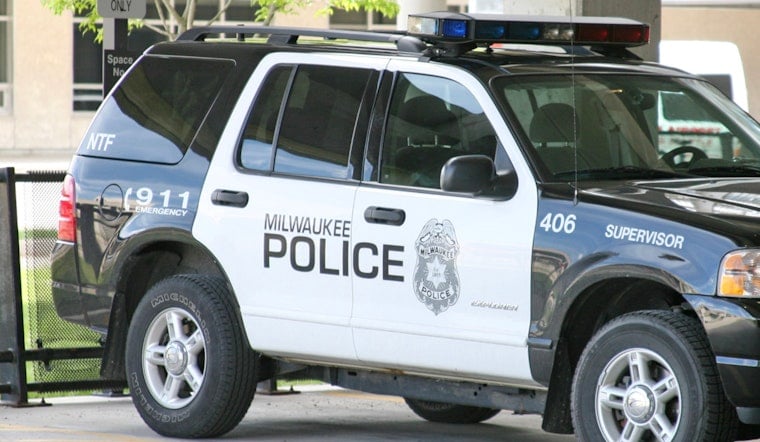Overnight Gunfire Rocks Milwaukee, Three Shot in Separate Attacks