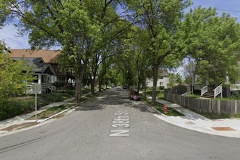 Overnight Gunfire Rocks N. 38th As Milwaukee Cops Hunt Shooter