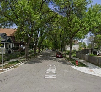 Overnight Gunfire Rocks N. 38th As Milwaukee Cops Hunt Shooter