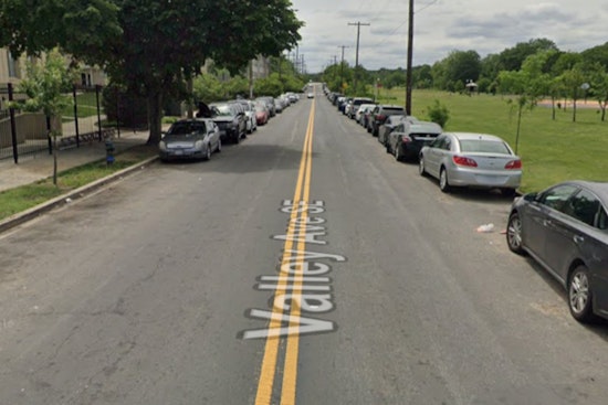 Overnight Gunfire Rocks Southeast D.C., Leaving One Dead and Two Hurt