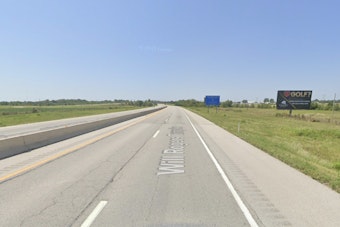 Overnight I-44 Horror: Indianapolis Driver Killed in Ottawa County Crash