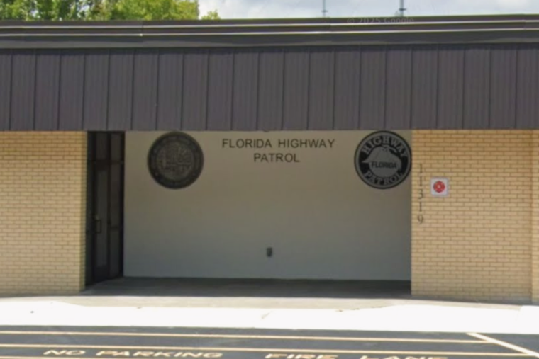 Overnight SR-417 Horror Near Oviedo Turns Morning Commute Into Gridlock
