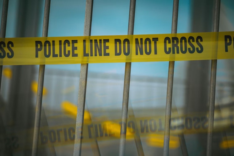 Owasso TikTok Stylist Found Dead After Explosive Pedophile Claim Against Husband