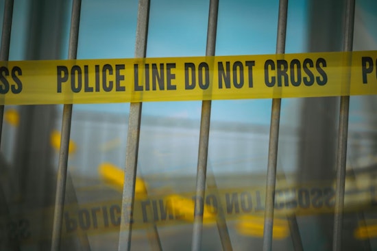 Owasso TikTok Stylist Found Dead After Explosive Pedophile Claim Against Husband