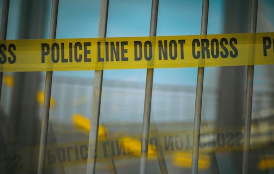Owasso TikTok Stylist Found Dead After Explosive Pedophile Claim Against Husband