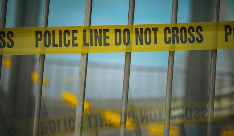 Owasso TikTok Stylist Found Dead After Explosive Pedophile Claim Against Husband