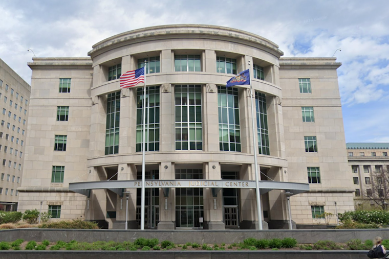 Pa. High Court Backs Punxsutawney Hunters, Slaps Limits on Warrantless Land Raids