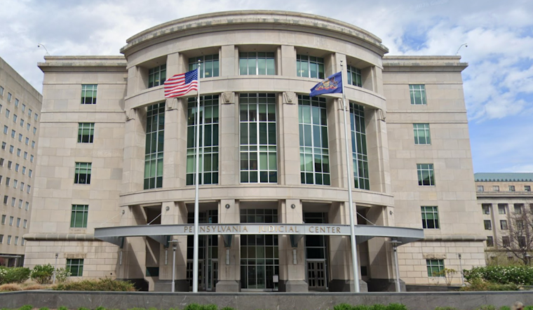 Pa. High Court Backs Punxsutawney Hunters, Slaps Limits on Warrantless Land Raids