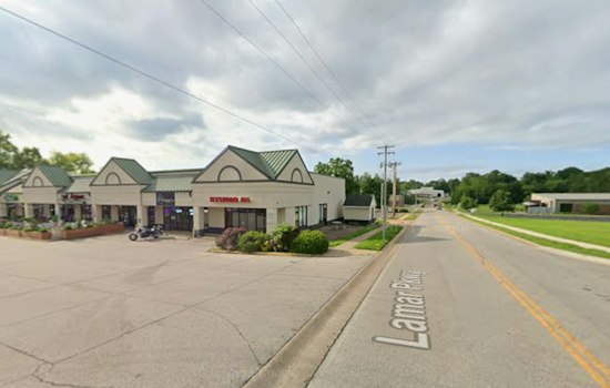 Pacific Sports Bar Showdown: Two Shot After Late-Night Fight