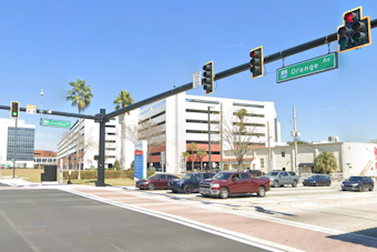 Packing District Plans Add Hundreds Of New Apartments In Orlando