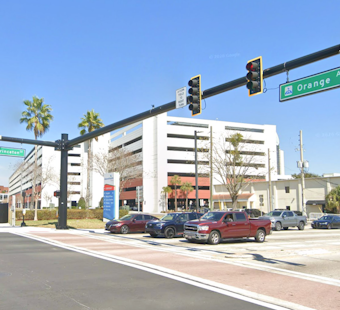 Packing District Plans Add Hundreds Of New Apartments In Orlando