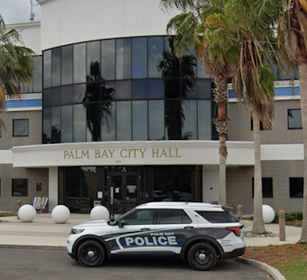 Palm Bay Lowers Property Tax Rate, Warns State Measure Could Cost City $46M