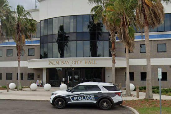 Palm Bay Lowers Property Tax Rate, Warns State Measure Could Cost City $46M