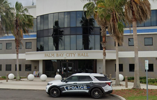Palm Bay Lowers Property Tax Rate, Warns State Measure Could Cost City $46M