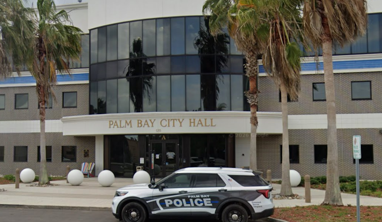Palm Bay Lowers Property Tax Rate, Warns State Measure Could Cost City $46M