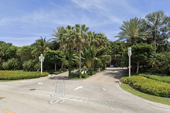 Palm Beach Four Seasons, Brickell Hotspot Snag $546 Million Refi Jackpot