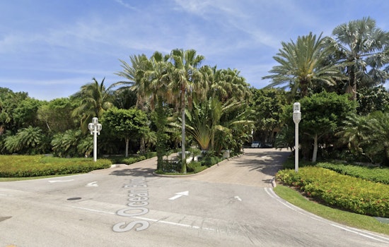 Palm Beach Four Seasons, Brickell Hotspot Snag $546 Million Refi Jackpot
