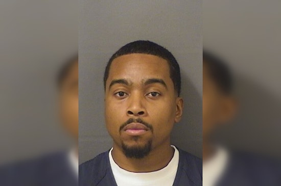 Palm Beach Youth Pastor Busted In Boozy Crash That Killed His 8-Year-Old Daughter