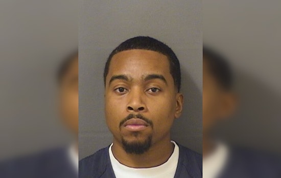 Palm Beach Youth Pastor Busted In Boozy Crash That Killed His 8-Year-Old Daughter