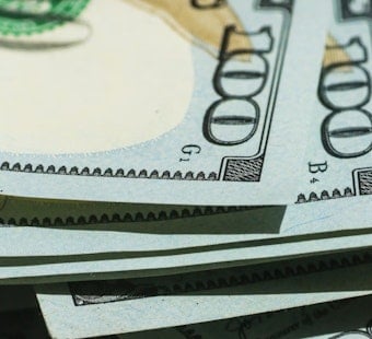 Palm Coast Payroll Whiz Busted In $15K Paycheck Skimming Rap